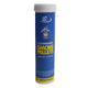 Arctic Hayes Smoke Pellets Standard 13g White (Tube 6)