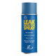 Arctic Hayes Gas Leak Spray 400ml