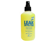 Arctic Hayes Gas Leak Detector with Atomiser 250ml – – Now available at MTN Shop UK. - imagen 2