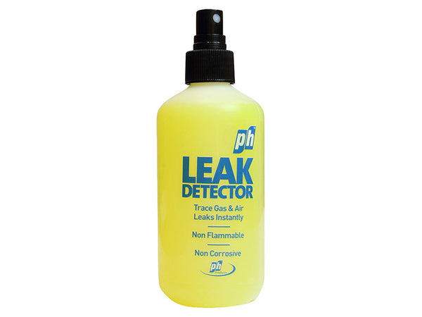 Arctic Hayes Gas Leak Detector with Atomiser 250ml – – Now available at MTN Shop UK.