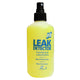 Arctic Hayes Gas Leak Detector with Atomiser 250ml