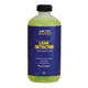 Arctic Hayes Brush-On Gas Leak Detector Fluid 250ml
