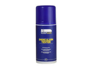 Arctic Hayes Smoke Alarm Tester Spray 140ml – – Now available at MTN Shop UK. - imagen 2