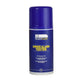 Arctic Hayes Smoke Alarm Tester Spray 140ml