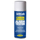 Arctic Hayes Carbon Monoxide Alarm Tester Spray 520ml