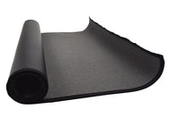 Arctic Hayes Surface Protector 900 x 670mm – – Now available at MTN Shop UK.