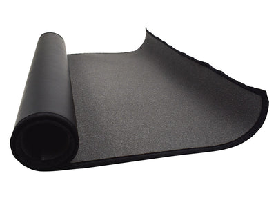 Arctic Hayes Surface Protector 900 x 670mm – – Now available at MTN Shop UK.
