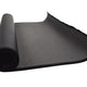 Arctic Hayes Surface Protector 900 x 670mm