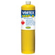 Arctic Hayes Vortex Map-X Brazing Gas Cylinder