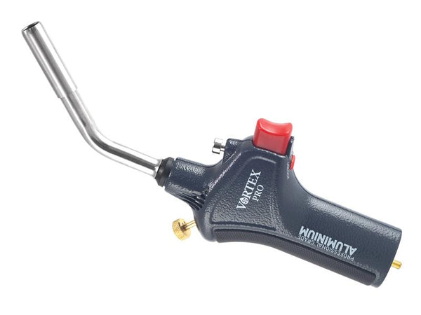 Arctic Hayes Vortex Pro Gas Torch – – Now available at MTN Shop UK.