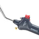Arctic Hayes Vortex Pro Gas Torch