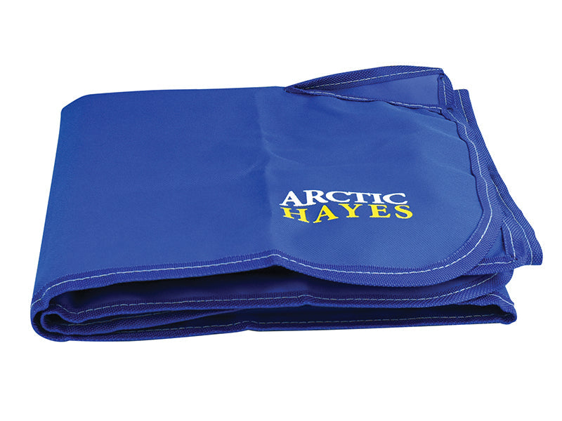 Arctic Hayes Work Mat 1250 x 750mm – – Now available at MTN Shop UK. - imagen 2