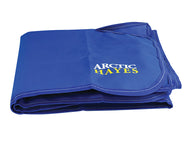 Arctic Hayes Work Mat 1250 x 750mm – – Now available at MTN Shop UK. - imagen 2