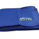 Arctic Hayes Work Mat 1250 x 750mm