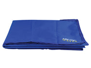 Arctic Hayes Work Mat 1800 x 850mm – – Now available at MTN Shop UK. - imagen 2