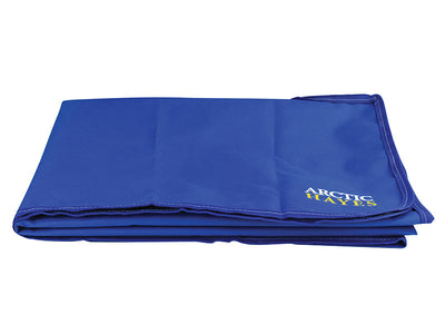 Arctic Hayes Work Mat 1800 x 850mm – – Now available at MTN Shop UK.