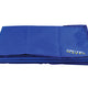 Arctic Hayes Work Mat 1800 x 850mm