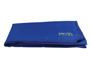 Arctic Hayes Work Mat 1800 x 1500mm – – Now available at MTN Shop UK. - imagen 2