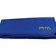 Arctic Hayes Work Mat 1800 x 1500mm