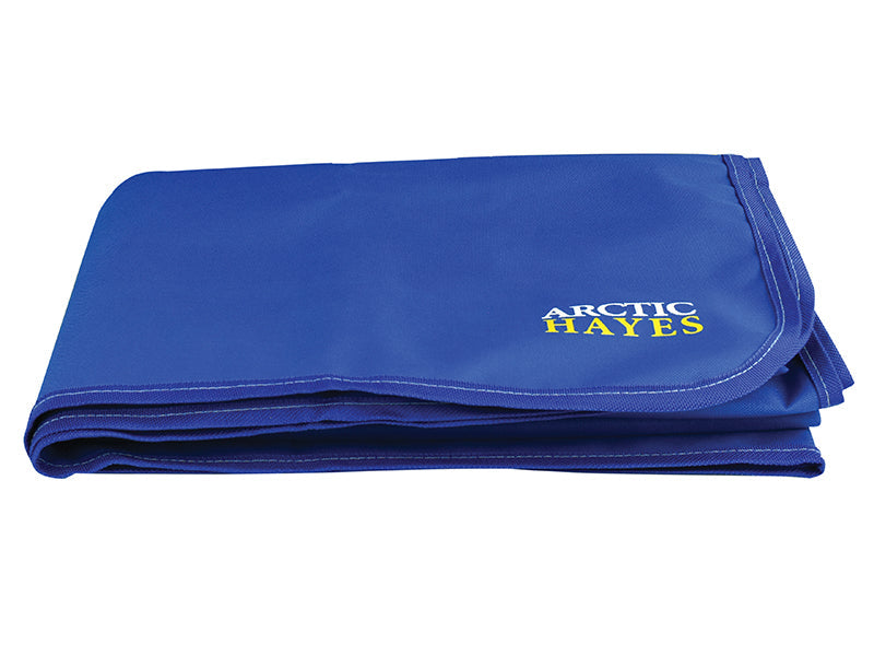 Arctic Hayes Tradesman's Runner 3200 x 700mm – – Now available at MTN Shop UK. - imagen 2