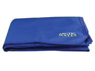 Arctic Hayes Tradesman's Runner 3200 x 700mm – – Now available at MTN Shop UK. - imagen 2