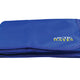 Arctic Hayes Tradesman's Runner 3200 x 700mm