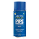 Arctic Hayes ZE Spray Pipe Freezer Aero Small 150ml