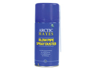 Arctic Hayes Blow Pipe Spray Duster 120ml – – Now available at MTN Shop UK. - imagen 2
