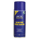 Arctic Hayes Blow Pipe Spray Duster 300ml