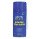 Arctic Hayes Blow Pipe Spray Duster 120ml
