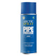 Arctic Hayes ZE Spray Pipe Freezer Aero Large 300ml