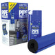 Arctic Hayes ZE Spray Pipe Freezer Aero Small Kit