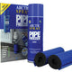 Arctic Hayes ZE Spray Pipe Freezer Aero Large Kit