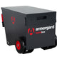 Armorgard  barrobox™ Mobile Security Box