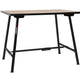 Armorgard  TuffBench™ Heavy-Duty Folding Work Bench 1080 x 750 x 820mm