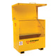 Armorgard  CBC4 ChemBank™ Site Box 1275 x 675 x 1270mm