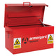 Armorgard  FB1 FlamBank™ Hazard Vault 980 x 540 x 475mm