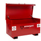 Armorgard  FB2 FlamBank™ Hazard Vault 1275 x 665 x 660mm
