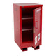 Armorgard  FSC1 FlamStor™ Hazard Cabinet 500 x 530 x 980mm