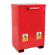 Armorgard  FSC2 FlamStor™ Hazard Cabinet 800 x 585 x 1250mm