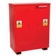 Armorgard  FSC3 FlamStor™ Hazard Cabinet 1200 x 580 x 1550mm