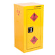Armorgard  HFC2 SafeStor™ Hazardous Floor Cupboard 350 x 315 x 700mm