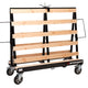 Armorgard  LA1500 LoadAll™ Board Trolley 1500kg Capacity 900 x 2020 x 1550mm