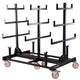 Armorgard  PR2 PipeRack™ 2 Tonne