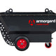 Armorgard  RT400 Rubble Truck