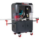 Armorgard  SS7 CuttingStation™ Chopsaw Work Bench