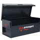 Armorgard  TB12 TuffBank™ Truck Box 1150 x 495 x 460mm