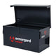 Armorgard  TB1 TuffBank™ Van Box