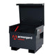 Armorgard  TB21 TuffBank™ Site Box 760 x 615 x 640mm