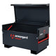 Armorgard  TB2 TuffBank™ Site Box 1150 x 615 x 640mm